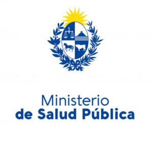 Ministerio de Salud Pública