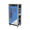Generador de Ozono Comercial V1 Linea GZ - Zonosistem - Imagen 5