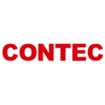 contec